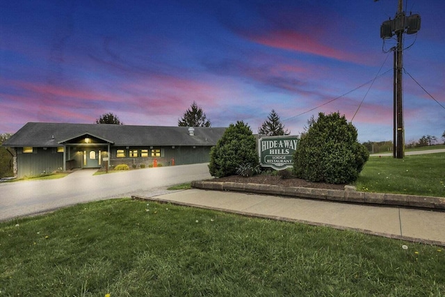 441 Kusa Ln, Sugar Grove, OH 43155 - photo 43