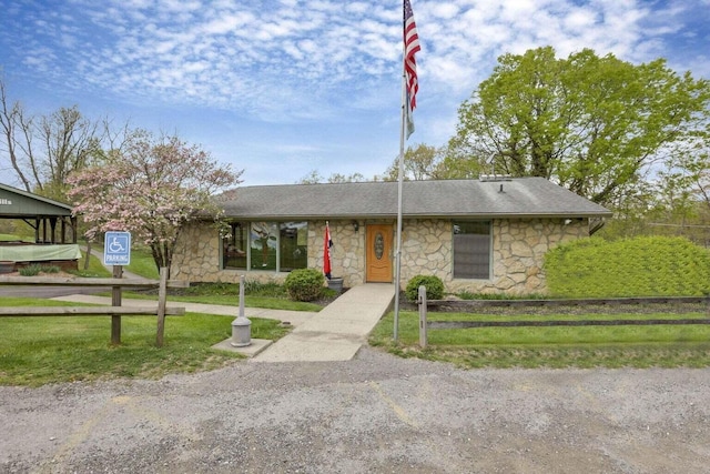 441 Kusa Ln, Sugar Grove, OH 43155 - photo 47