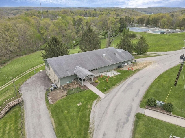 441 Kusa Ln, Sugar Grove, OH 43155 - photo 44