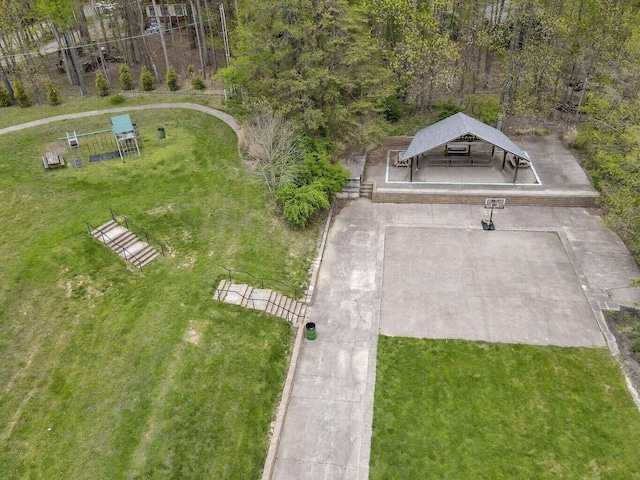 441 Kusa Ln, Sugar Grove, OH 43155 - photo 62