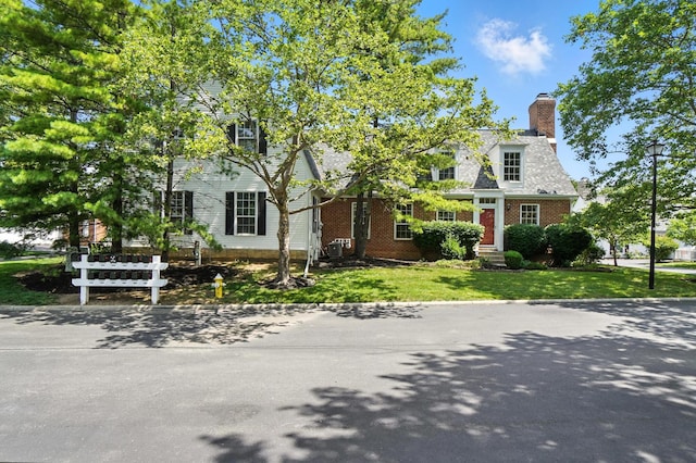 2548 Swan Dr, Grove City, OH 43123 - photo 45
