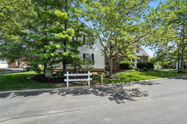 2548 Swan Dr, Grove City, OH 43123 - photo 46