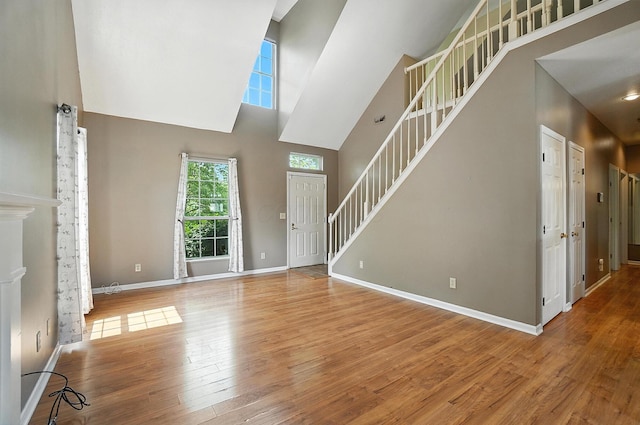 2548 Swan Dr, Grove City, OH 43123 - photo 3