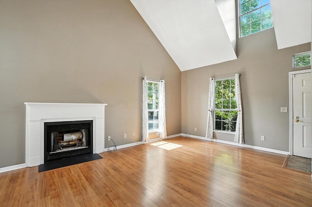 2548 Swan Dr, Grove City, OH 43123 - photo 4