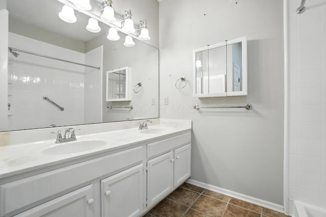 2548 Swan Dr, Grove City, OH 43123 - photo 16