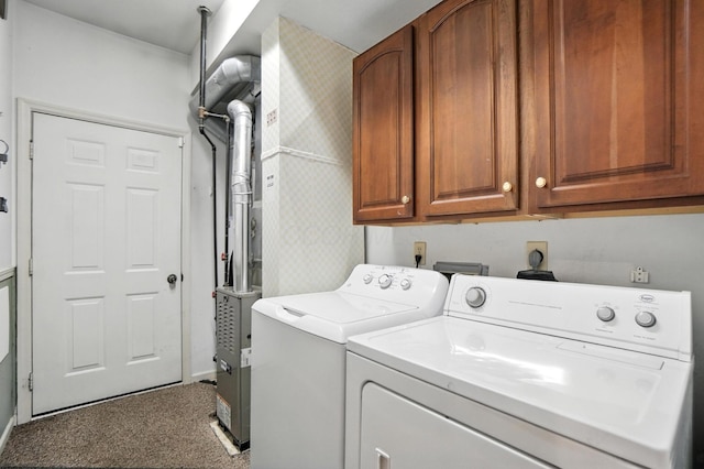2548 Swan Dr, Grove City, OH 43123 - photo 21