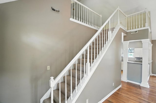 2548 Swan Dr, Grove City, OH 43123 - photo 22