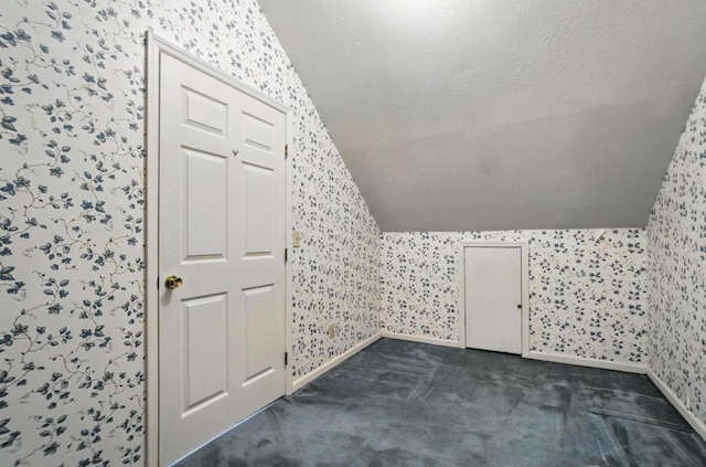 2548 Swan Dr, Grove City, OH 43123 - photo 27