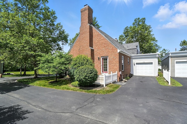 2548 Swan Dr, Grove City, OH 43123 - photo 39