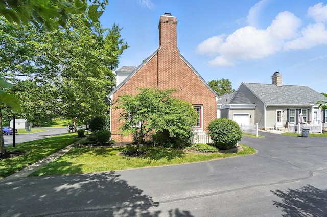 2548 Swan Dr, Grove City, OH 43123 - photo 40