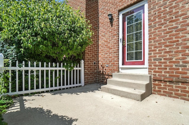 2548 Swan Dr, Grove City, OH 43123 - photo 41