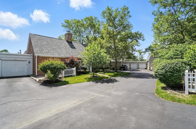 2548 Swan Dr, Grove City, OH 43123 - photo 43