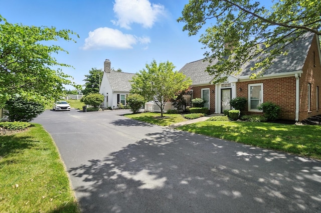 2548 Swan Dr, Grove City, OH 43123 - photo 44