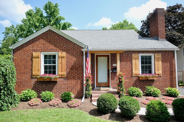 2698 Ruhl Ave, Columbus, OH 43209 - photo 2