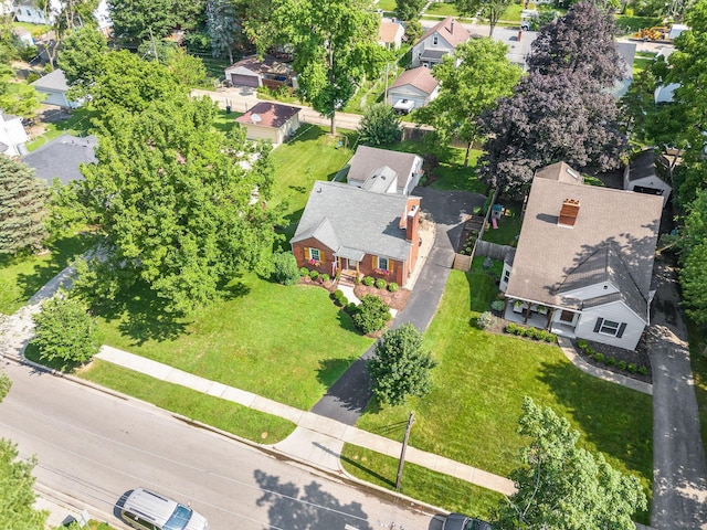 2698 Ruhl Ave, Columbus, OH 43209 - photo 4