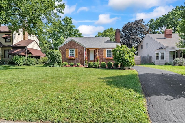 2698 Ruhl Ave, Columbus, OH 43209 - photo 3