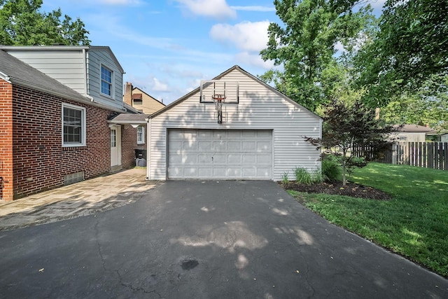 2698 Ruhl Ave, Columbus, OH 43209 - photo 7