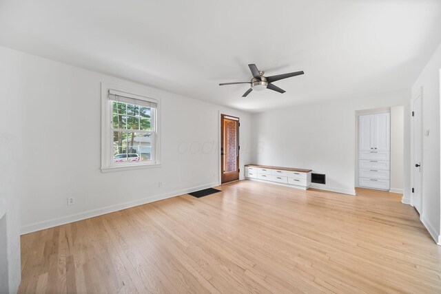 2698 Ruhl Ave, Columbus, OH 43209 - photo 13