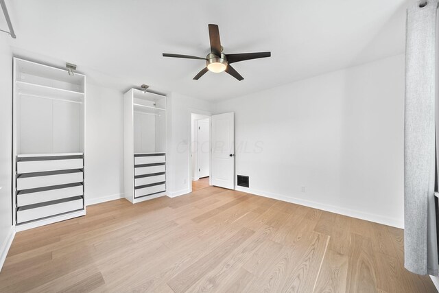 2698 Ruhl Ave, Columbus, OH 43209 - photo 24