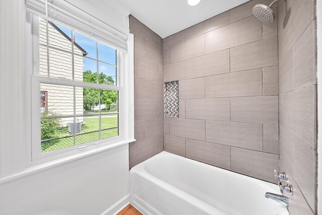 2698 Ruhl Ave, Columbus, OH 43209 - photo 27