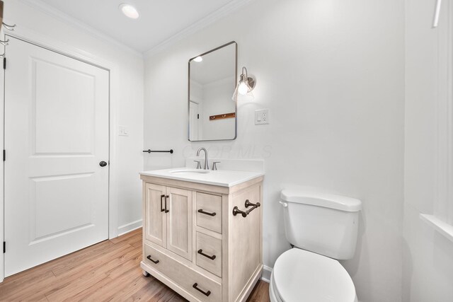 2698 Ruhl Ave, Columbus, OH 43209 - photo 28