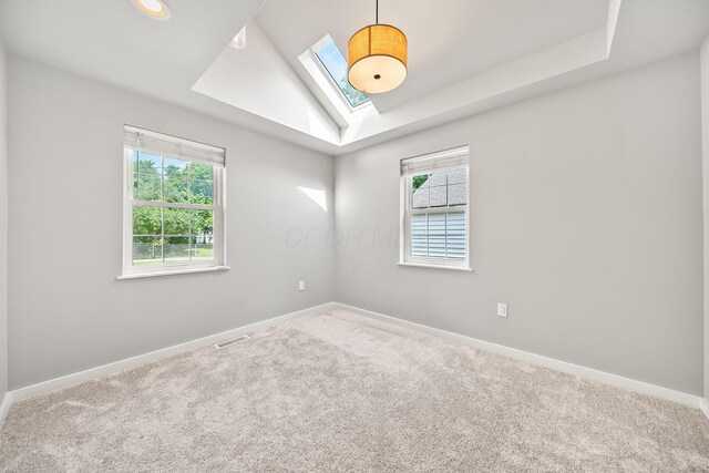 2698 Ruhl Ave, Columbus, OH 43209 - photo 30