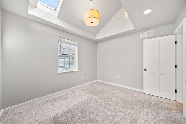 2698 Ruhl Ave, Columbus, OH 43209 - photo 31