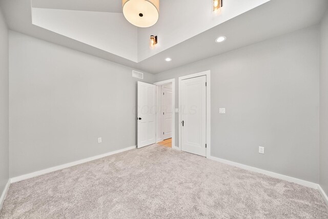 2698 Ruhl Ave, Columbus, OH 43209 - photo 32
