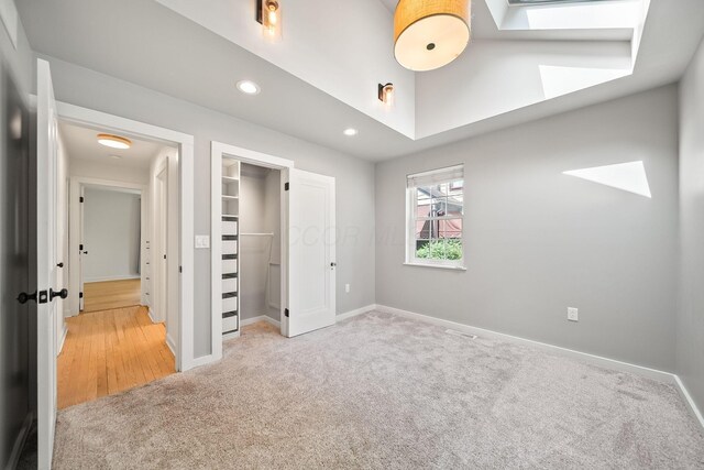 2698 Ruhl Ave, Columbus, OH 43209 - photo 33