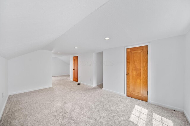 2698 Ruhl Ave, Columbus, OH 43209 - photo 35