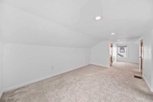 2698 Ruhl Ave, Columbus, OH 43209 - photo 36