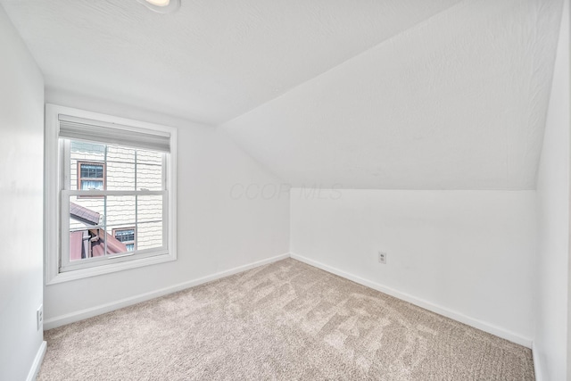 2698 Ruhl Ave, Columbus, OH 43209 - photo 37