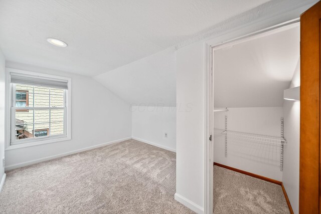 2698 Ruhl Ave, Columbus, OH 43209 - photo 38