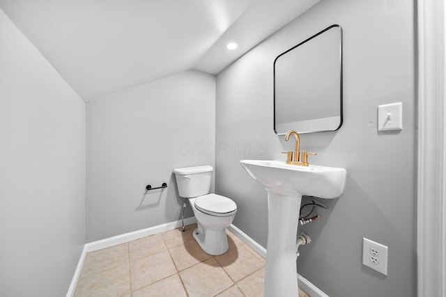 2698 Ruhl Ave, Columbus, OH 43209 - photo 39