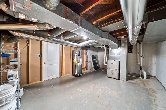 2698 Ruhl Ave, Columbus, OH 43209 - photo 46