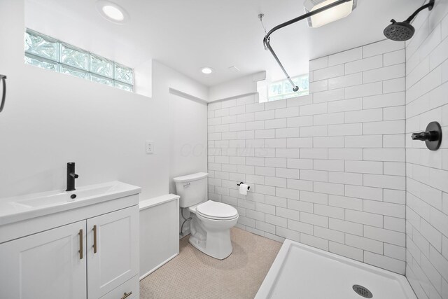2698 Ruhl Ave, Columbus, OH 43209 - photo 47