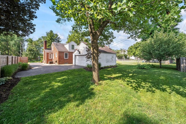 2698 Ruhl Ave, Columbus, OH 43209 - photo 50