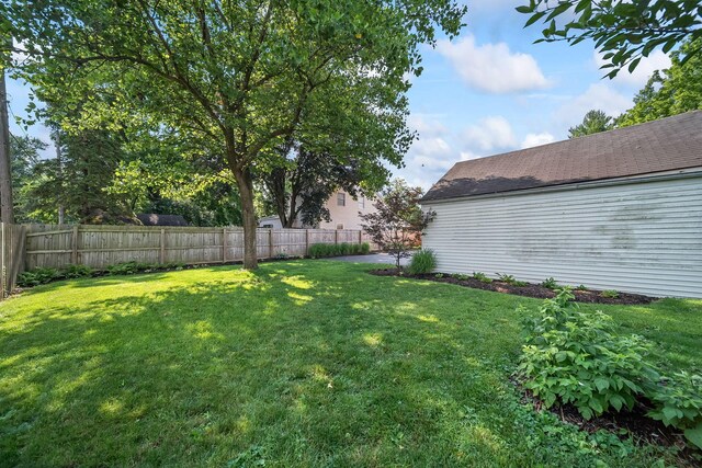 2698 Ruhl Ave, Columbus, OH 43209 - photo 52