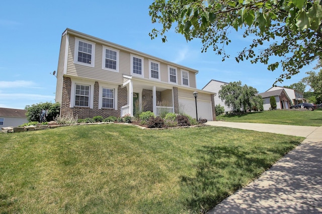 80 Glengary Ct, Pickerington, OH 43147 - photo 2