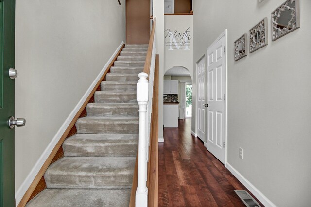 80 Glengary Ct, Pickerington, OH 43147 - photo 6
