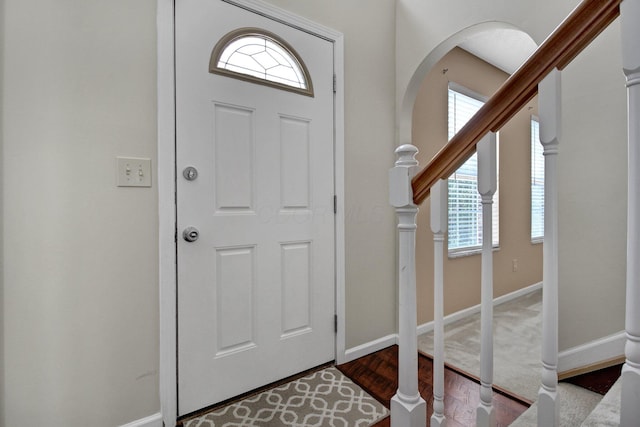 80 Glengary Ct, Pickerington, OH 43147 - photo 15