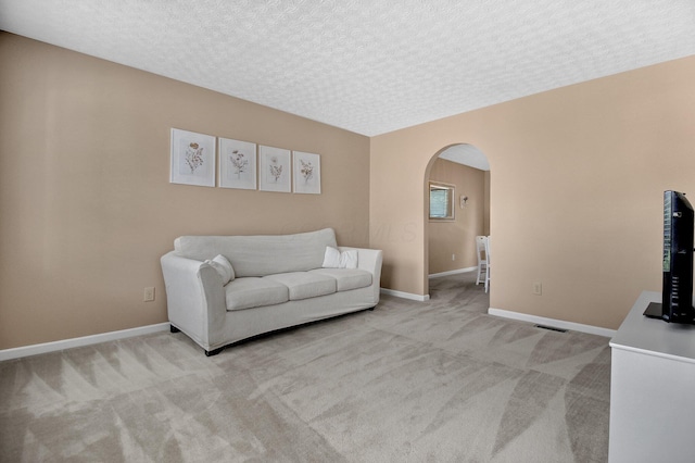 80 Glengary Ct, Pickerington, OH 43147 - photo 12