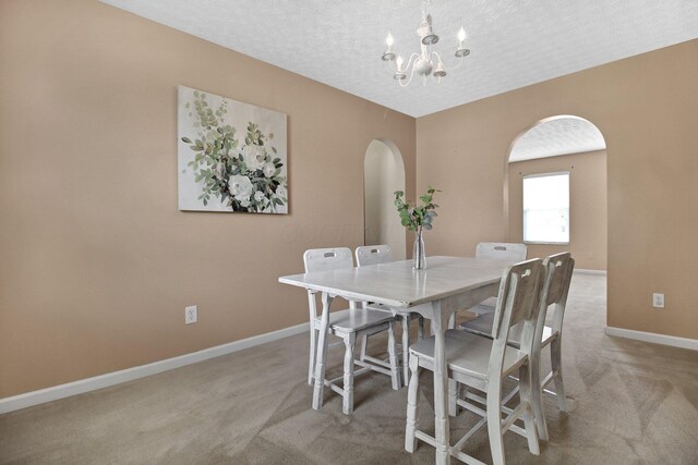80 Glengary Ct, Pickerington, OH 43147 - photo 11