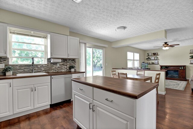 80 Glengary Ct, Pickerington, OH 43147 - photo 8