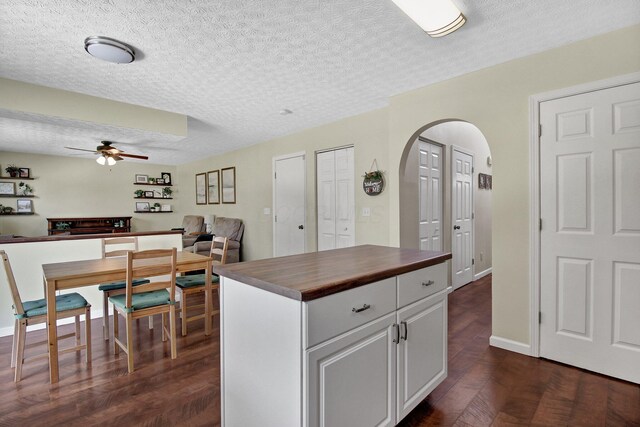 80 Glengary Ct, Pickerington, OH 43147 - photo 9