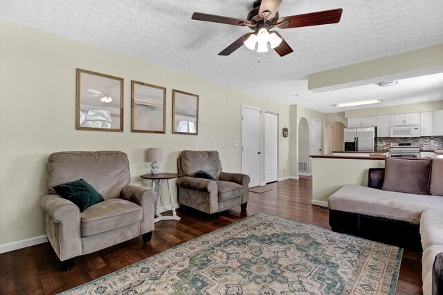 80 Glengary Ct, Pickerington, OH 43147 - photo 10