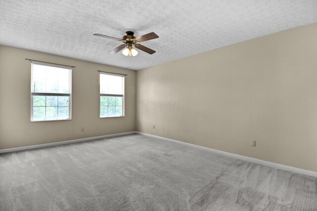 80 Glengary Ct, Pickerington, OH 43147 - photo 16