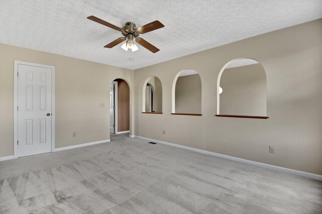 80 Glengary Ct, Pickerington, OH 43147 - photo 17