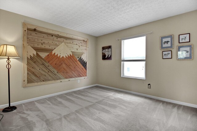 80 Glengary Ct, Pickerington, OH 43147 - photo 18