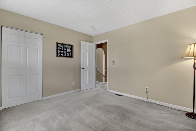 80 Glengary Ct, Pickerington, OH 43147 - photo 19